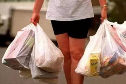如何提高超市包装袋供应商的生产品质